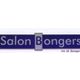 Friseursalon Margot Bongers