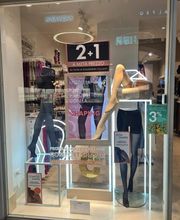 Calzedonia immagine 1