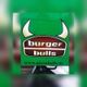 Pizza Bulls GmbH