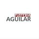 AGUILAR.png