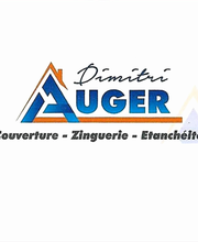 Dimitri Auger image 2