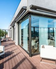 Clinique du Grand Salève Bild 10