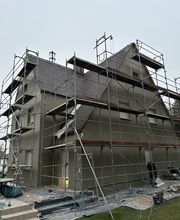 IMG_5146.jpeg