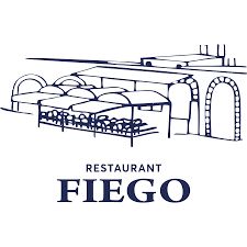 logotiporestaurantfiego.png