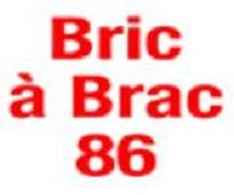 Bric A Brac 86 image 19