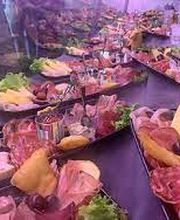 Macelleria Marsa Bellinzona Bild 4