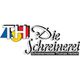 Die Schreinerei T.H.