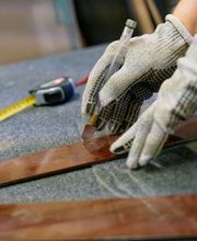 Mr.Bricolage Chaumont image 17