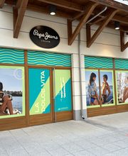 mik werbetechnik gmbh Bild 4