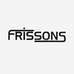 Frissons Lingerie