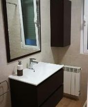 Decobaños Aranjuez imagen 7