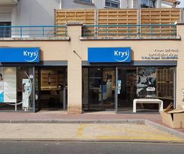 Opticien Krys image 7
