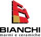 Bianchi Marmi e Ceramiche