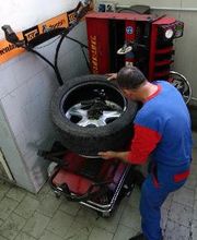 Euromaster Allini Gomme immagine 15