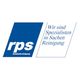 rps GmbH Gebäudereinigung