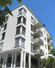 Golay Immobilier SA Bild 1