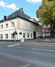 Fahrschule Fair & Fun Bild 2