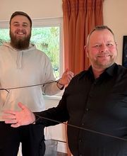 Litano Coaching für Handwerker Bild 9