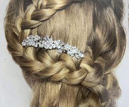 Espace Coiffure image 10
