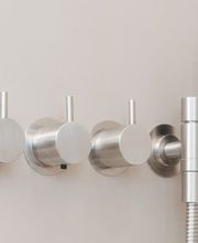 Markus Lang GmbH Bild 4