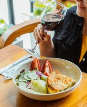 Le Pain Quotidien imagen 12