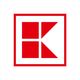 Kaufland Wesel