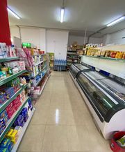 MiniMarket Las Rosas imagen 7