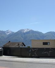 hutch Design Sagl Bild 4