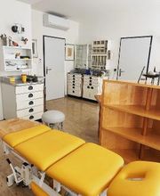 KälTech GmbH Bild 2