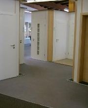 Linnenbecker Rinteln Bild 6