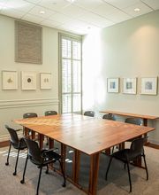 Birmingham Recovery Center image 15