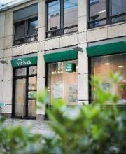 PSD Bank Nürnberg eG, Filiale Leipzig Bild 3