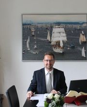 Notar Finkeißen Bild 2