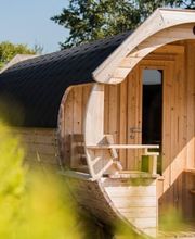 Hotel Camping-Sutz am Bielersee Bild 6