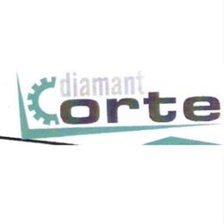 corte-diamant-logo.jpg