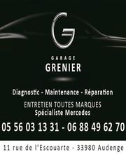 Garage Grenier image 3