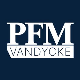 Pompes Funebres Marbrerie Vandycke