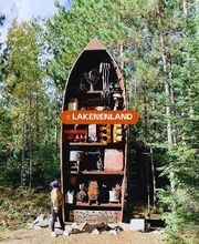 Travel Marquette image 6