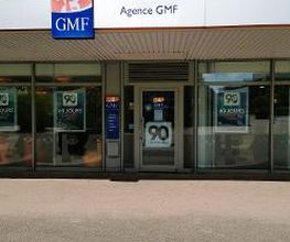 GMF Assurances image 4