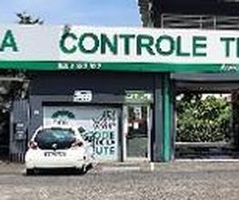 Centre contrôle technique DEKRA image 1