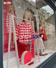 JACADI PARIS VAUGIRARD image 1