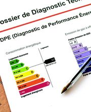 Atout Diagnostic Immobilier image 1