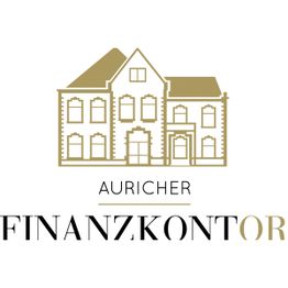 Auricher Finanzkontor Fred Peters