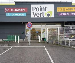 Point Vert - Charmes image 1