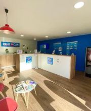 Rent A Car image 6
