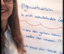 Christine Carus Bild 12