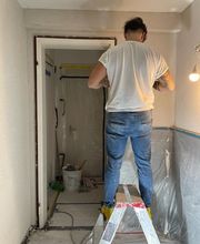 Diego Bauservice GmbH Bild 1
