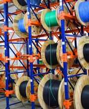 Reymaster Materiais Elétricos imagen 5