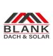 Blank Dach & Solar