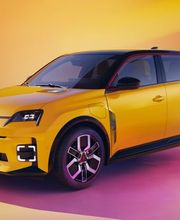 Garage Auto Passion, agence Renault - Dacia Bild 5